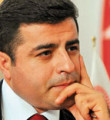 BDP: Türkiye'nin her yerinde bomba var
