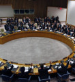 BM: Dünya güvenliği tehdit altında