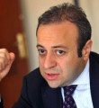 Bağış: Kılıçdaroğlu şaşırıp dağa çıkmasın