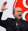 Bahçeli: Bunlar beyaz cam çocukları olmuşlar
