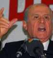 Bahçeli: Ne ABD, ne AB, ne de AKP kalır