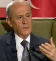Bahçeli'den başörtüsü için açık destek
