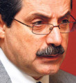 Bakan Çelik 12 Haziran'ı kader günü ilan etti