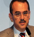 Bakan Ergin: Patlamanın kayıtlarına ulaştık