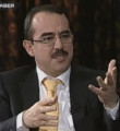 Bakan Ergin'den liste iddialarına yanıt
