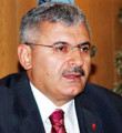 Bakan Yıldırım: İki gemi daha yola çıkacak