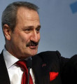 Bakan Çağlayan´dan Irak açıklaması