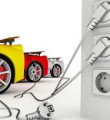 Bakan'dan elektrikli otomobil üretim müjdesi