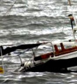 Balıkçı teknesine ateş açıldı: 4 ölü