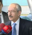 Balbay ve Özkan'ın adaylığı soruldu!