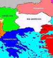 Balkanlarda teröre karşı işbirliği