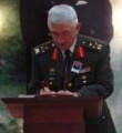 Balyoz'da Korgeneral Bek de tutuklandı