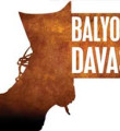 Balyoz'da tutuklananların tam listesi