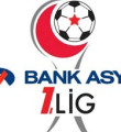 Bank Asya 1. Lig'de 4. haftanın hakemleri