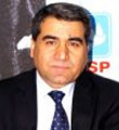 Baraj altında kalmayı garanti gören parti