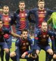 Barca La Liga'dan ayrılıyor iddiası!