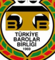 Barolar Birliği'nden Meclis'e 102-252 uyarısı