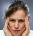 Baş ağrısını tetikleyen 11 neden