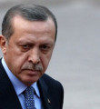 Başbakan Erdoğan MGK öncesi bakanları topladı