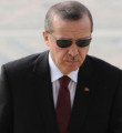 Başbakan Erdoğan Muş'a geldi