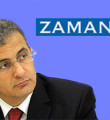 Başbakan'ın danışmaları gazetecilerle buluştu