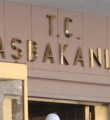 Başbakanlık'ta Libya için kritik zirve