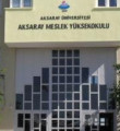 Başörtülü diye hizmet de vermediler!