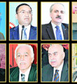 Başörtüsü kararına bir tek CHP sessiz!