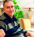 Baybaşin'in kasası poliste