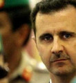 Beşşar Esad 2014 seçimlerinde de aday olacak
