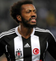 Beşiktaş'a şok! Maestro ilk yarıyı kapatabilir