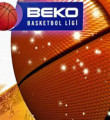Beko Basketbol Ligi'nde haftanın programı