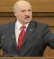 Belarus reforma gidiyor