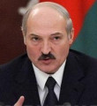 Belarus´ta Kuleşov etkisi