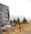 Belediyenin 'Kürtçe' açılımına AİHM resti