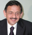 Belediyeye saldırı: Özhaseki pabuç bırakmam