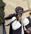 Beluçistan´da 10 Beluç militanı öldü