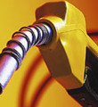 Benzin fiyatları için olumsuz öngörü