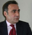 Berhan Şimşek'in istifa planı suya düştü