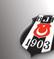 Beşiktaş Kulübü, Abbas Sakarya'yı andı