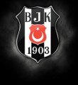 Beşiktaş'ı bekleyen büyük tehlike