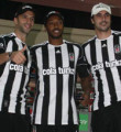 Beşiktaş yıldızlara rağmen FB'yi geçemedi