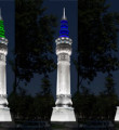 Beyazıt Kulesi'nin İstanbullulara yeni hizmeti!