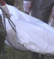 Beykoz'da denizden bir erkek cesedi çıkarıldı