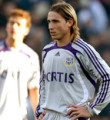 Biglia, Galatasaray için ne dedi?