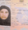 Bin Ladin´in eşi iki ülkeyi karşı karşıya getirdi