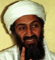 Bin Ladin´in ölmeden önceki endişesi