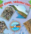 Bin pet şişe getirene bir bisiklet hediye