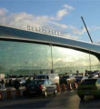 Bir yılda 28 milyon yabancı ziyaret etti