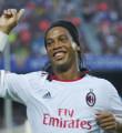 Blackburn'den sürpriz Ronaldinho atağı